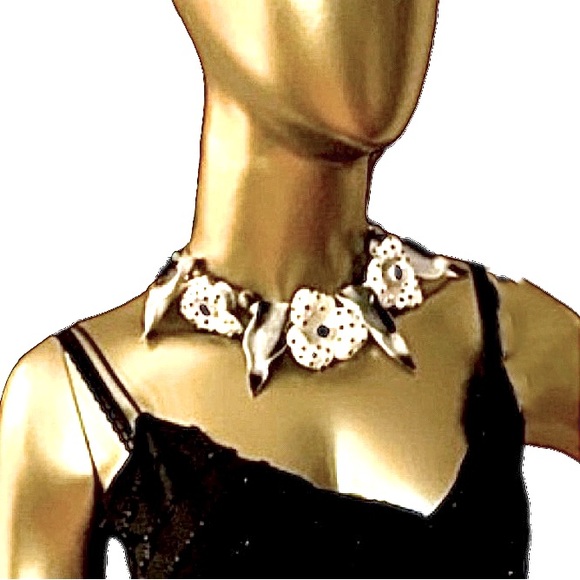 Alice Psycho Killer in Wonderland Size Small/ Medium - Picture 5 of 16